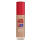 RIMMEL F/T LAST.FINISH 35 H 201