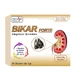 BIKAR FORTE 30BUST