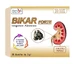 BIKAR FORTE 30BUST