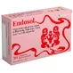 ENDOSOL 30CPR GASTRORESISTANT