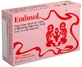 ENDOSOL 30CPR GASTRORESISTENTI