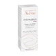 Avène - Antirougeurs Calm Soothing Mask 50 ml
