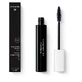 Dr. Hauschka máscara de pestañas alargadora de larga duración color 01 Negro