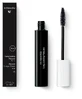 Dr. Hauschka long lasting lengthening mascara color 01 Black