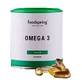 OMEGA 3 90CPS