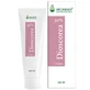 DIOSCOREA CREAM 30% 100ML ARCANG