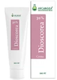 DIOSCOREA CREAM 30% 100ML ARCANG