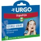URGO PRO URGOSTRIPS 100X6 10ST