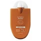 Reflexe Solaire 50+ 30ml Avène Solar