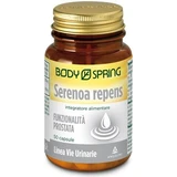 Body Spring Serenoa Rep 50cps