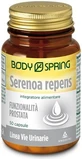 Lichaam Veer Serenoa Rep 50cps