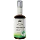 ENVIRONMENT Purity Spy Amb/Body