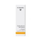 Dr. Hauschka Leichtes Feuchtigkeitsgesicht Aktivierendes Tagesfluid 50ml