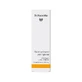 Dr. Hauschka Light Moisturizing Face Activating Day Fluid 50ml