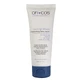 Oncos Beruhigende, feuchtigkeitsspendende Gesichtscreme 75 ml