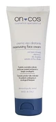 Oncos Soothing Moisturizing Face Cream 75 Ml