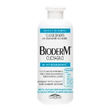 BIODERM BADOLIE 500ML