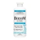 BIODERM BADEÖL 500ML