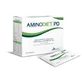 Aminodieta Pd 28buste