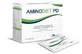 Aminodieta Pd 28buste