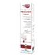 WAVEN PROCTEM Zalf 40ml