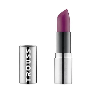 TROUSS MAKE UP 1 LIPSTICK BORD