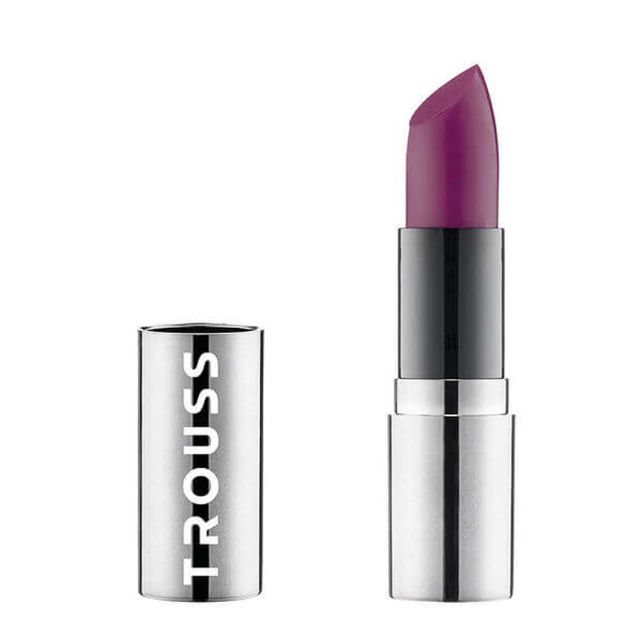 TROUSS MAKE UP 1 LIPSTICK BORD