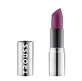 TROUSS MAKE UP 1 LIPSTICK BORD