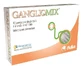 Gangliomix 30 Tabletten