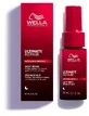 WELLA ULTIMATE NIGHT SERUM30ML