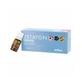 ZETATON IMMUNO 12FX10ML