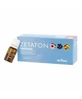 ZETATON IMMUNO 12FX10ML