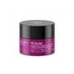 Korff 3D Sculpt Face and Neck Cream