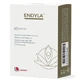 ENDYLA 60Cps