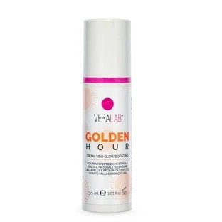 VERALAB GOLDEN HOUR 30ML
