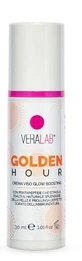 VERALAB HORA DORADA 30ML