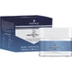 Men's Anti-Aging Face Cream 5 In 1 Thotale Pour Homme 50ml