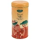 NEAVITA ROOIBOS TEE AM NIL