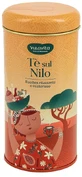 NEAVITA ROOIBOS TEA ON THE NILE