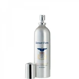 LES PERLES D'ORIENT EDP 150ML.SAVOIR FAIRE