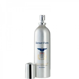 LES PERLES D'ORIENT EDP 150ML.SAVOIR FAIRE