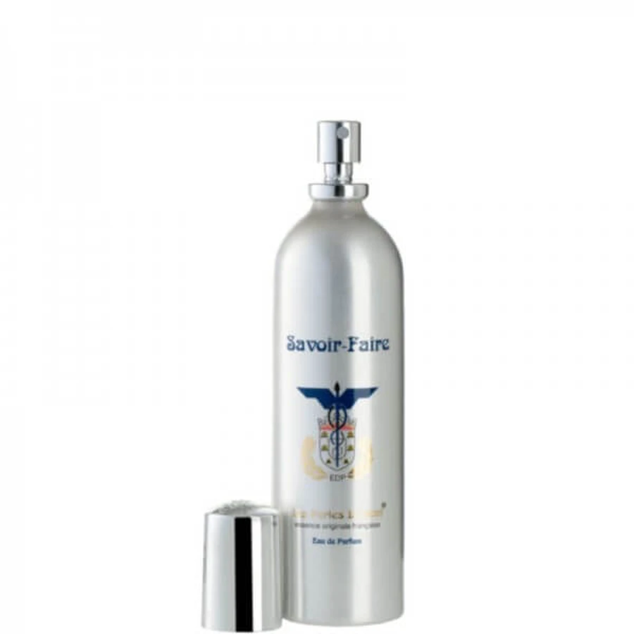 LES PERLES D'ORIENT EDP 150ML.SAVOIR FAIRE