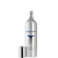 LES PERLES D'ORIENT EDP 150ML.SAVOIR FAIRE