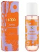 LPDO HAIR&BODY SPRAY WHITE CHO