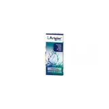 ARTELAC BICARE 10ML MDU
