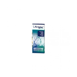 ARTELAC BICARE 10ML MDU