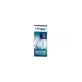 ARTELAC BICARE 10ML MDU