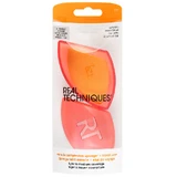 ECHTES TEC.SPONGE FACE CASE