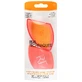 REAL TEC.SPONGE FACE CASE