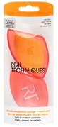 ECHTES TEC.SPONGE FACE CASE